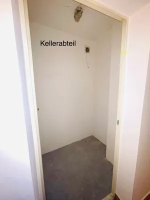 2-Zimmer-Wohnung mieten in Wien – 62 m², € 1.141 – Bild 23 von 26