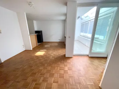 2-Zimmer-Wohnung mieten in Wien – 62 m², € 1.141 – Bild 8 von 26