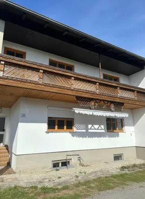 8-Zimmer-Immobilie kaufen in Braunau am Inn – 200,34 m², € 189.000 – Bild 3 von 16