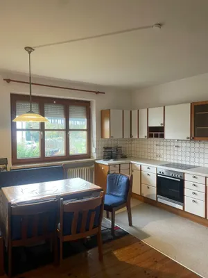 8-Zimmer-Immobilie kaufen in Braunau am Inn – 200,34 m², € 189.000 – Bild 5 von 16