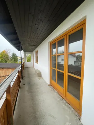8-Zimmer-Immobilie kaufen in Braunau am Inn – 200,34 m², € 189.000