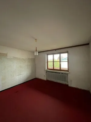 8-Zimmer-Immobilie kaufen in Braunau am Inn – 200,34 m², € 189.000 – Bild 12 von 16