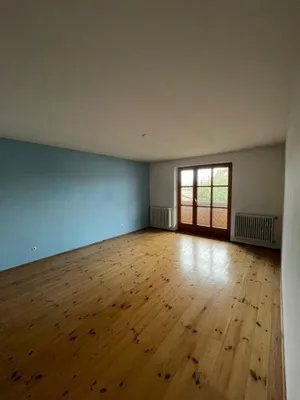 8-Zimmer-Immobilie kaufen in Braunau am Inn – 200,34 m², € 189.000 – Bild 8 von 16