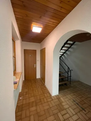 8-Zimmer-Immobilie kaufen in Braunau am Inn – 200,34 m², € 189.000 – Bild 15 von 16