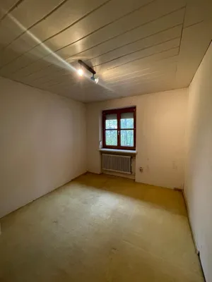 8-Zimmer-Immobilie kaufen in Braunau am Inn – 200,34 m², € 189.000 – Bild 7 von 16