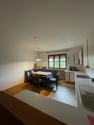 8-Zimmer-Immobilie kaufen in Braunau am Inn – 200,34 m², € 189.000 – Bild 2 von 16