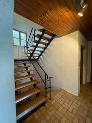 8-Zimmer-Immobilie kaufen in Braunau am Inn – 200,34 m², € 189.000 – Bild 6 von 16