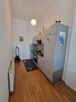 3-Zimmer-Wohnung mieten in Graz – 66 m², € 815 – Bild 9 von 16