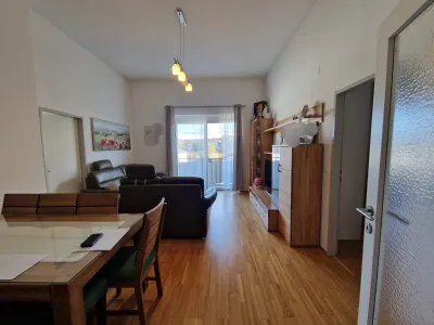 3-Zimmer-Wohnung mieten in Graz – 66 m², € 815 – Bild 6 von 16