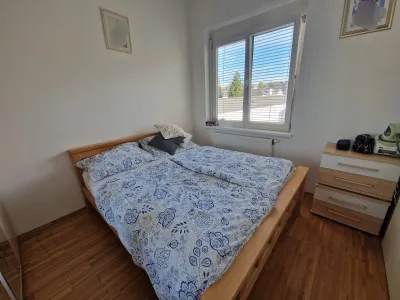 3-Zimmer-Wohnung mieten in Graz – 66 m², € 815 – Bild 10 von 16
