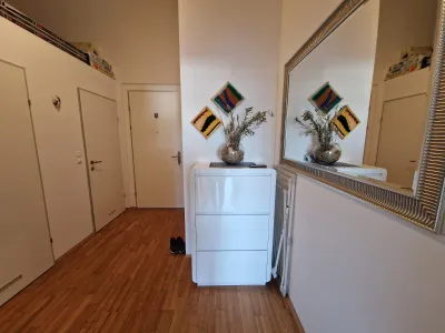 3-Zimmer-Wohnung mieten in Graz – 66 m², € 815 – Bild 5 von 16