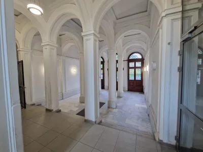 3-Zimmer-Wohnung mieten in Graz – 66 m², € 815 – Bild 2 von 16