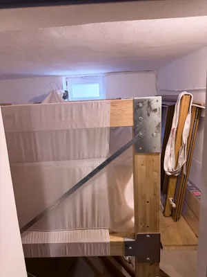 7-Zimmer-Haus kaufen in Leoben – 148 m², € 415.000 – Bild 28 von 30