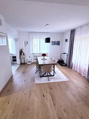 7-Zimmer-Haus kaufen in Leoben – 148 m², € 415.000 – Bild 10 von 30
