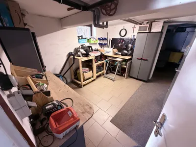 7-Zimmer-Haus kaufen in Leoben – 148 m², € 415.000 – Bild 26 von 30