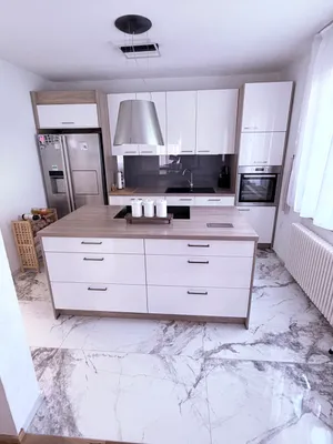 7-Zimmer-Haus kaufen in Leoben – 148 m², € 415.000 – Bild 8 von 30
