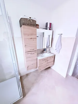 7-Zimmer-Haus kaufen in Leoben – 148 m², € 415.000 – Bild 14 von 30