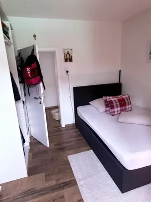 7-Zimmer-Haus kaufen in Leoben – 148 m², € 415.000 – Bild 24 von 30