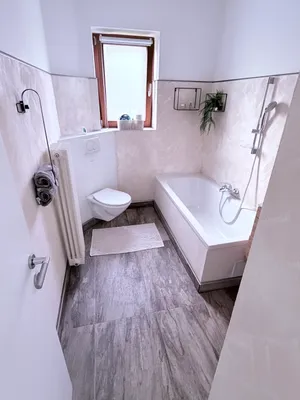 7-Zimmer-Haus kaufen in Leoben – 148 m², € 415.000 – Bild 11 von 30