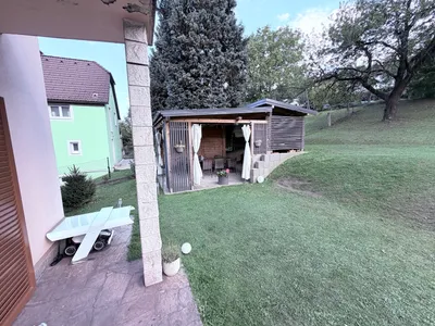 7-Zimmer-Haus kaufen in Leoben – 148 m², € 415.000 – Bild 4 von 30