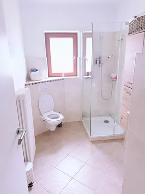 7-Zimmer-Haus kaufen in Leoben – 148 m², € 415.000 – Bild 13 von 30