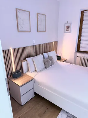 7-Zimmer-Haus kaufen in Leoben – 148 m², € 415.000 – Bild 5 von 30