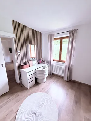 7-Zimmer-Haus kaufen in Leoben – 148 m², € 415.000 – Bild 18 von 30