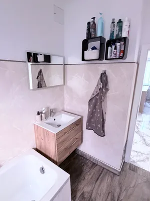 7-Zimmer-Haus kaufen in Leoben – 148 m², € 415.000 – Bild 12 von 30