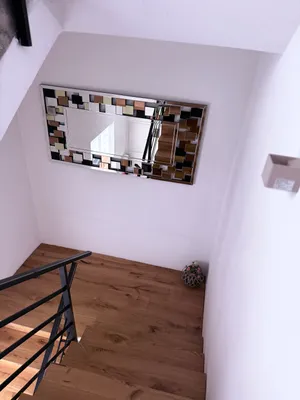 7-Zimmer-Haus kaufen in Leoben – 148 m², € 415.000 – Bild 21 von 30