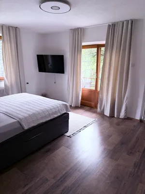 7-Zimmer-Haus kaufen in Leoben – 148 m², € 415.000 – Bild 15 von 30