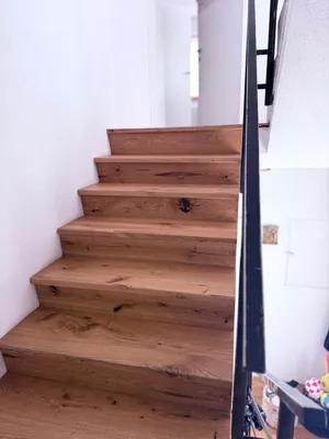 7-Zimmer-Haus kaufen in Leoben – 148 m², € 415.000 – Bild 20 von 30