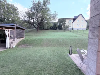 7-Zimmer-Haus kaufen in Leoben – 148 m², € 415.000 – Bild 3 von 30