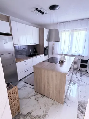 7-Zimmer-Haus kaufen in Leoben – 148 m², € 415.000 – Bild 7 von 30