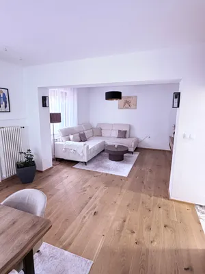 7-Zimmer-Haus kaufen in Leoben – 148 m², € 415.000 – Bild 9 von 30