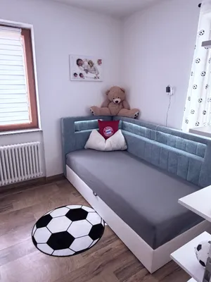 7-Zimmer-Haus kaufen in Leoben – 148 m², € 415.000 – Bild 22 von 30