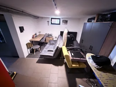 7-Zimmer-Haus kaufen in Leoben – 148 m², € 415.000 – Bild 27 von 30