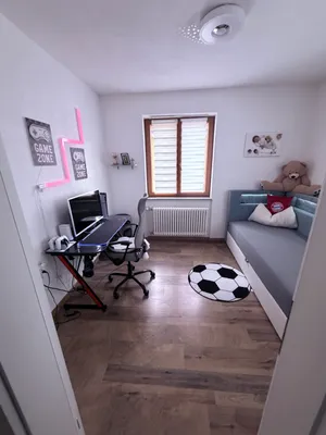 7-Zimmer-Haus kaufen in Leoben – 148 m², € 415.000 – Bild 23 von 30