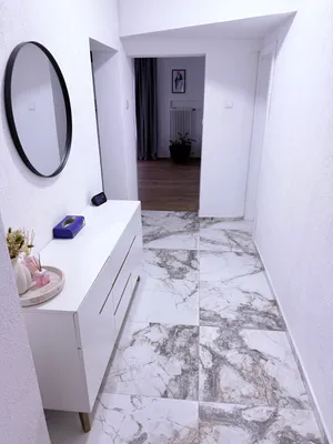 7-Zimmer-Haus kaufen in Leoben – 148 m², € 415.000 – Bild 6 von 30
