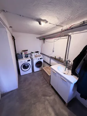 7-Zimmer-Haus kaufen in Leoben – 148 m², € 415.000 – Bild 25 von 30