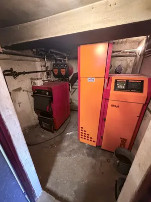 7-Zimmer-Haus kaufen in Leoben – 148 m², € 415.000 – Bild 29 von 30