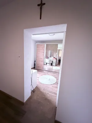 7-Zimmer-Haus kaufen in Leoben – 148 m², € 415.000 – Bild 17 von 30