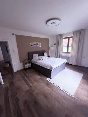 7-Zimmer-Haus kaufen in Leoben – 148 m², € 415.000 – Bild 16 von 30