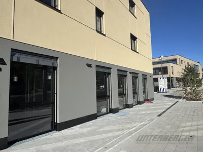 Gewerbeimmobilie mieten in Kufstein – 59 m², € 1.308 – Bild 5 von 9
