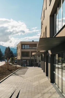 Gewerbeimmobilie mieten in Kufstein – 59 m², € 1.308 – Bild 7 von 9