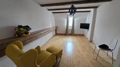 3-Zimmer-Wohnung mieten in Schärding – 149 m², € 1.297 – Bild 9 von 18