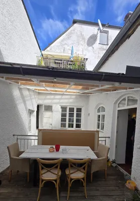 3-Zimmer-Wohnung mieten in Schärding – 149 m², € 1.297 – Bild 15 von 18