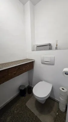 3-Zimmer-Wohnung mieten in Schärding – 149 m², € 1.297 – Bild 12 von 18