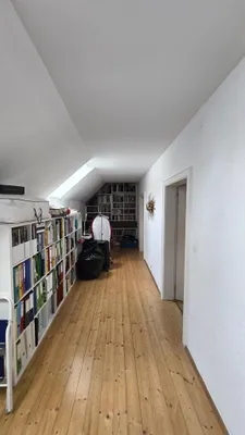 3-Zimmer-Wohnung mieten in Schärding – 149 m², € 1.297 – Bild 13 von 18