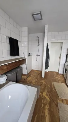 3-Zimmer-Wohnung mieten in Schärding – 149 m², € 1.297 – Bild 11 von 18
