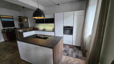 3-Zimmer-Wohnung mieten in Schärding – 149 m², € 1.297 – Bild 2 von 18
